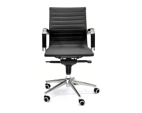 Кресло RT-04Q images