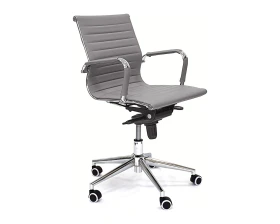 Кресло RT-04Q images