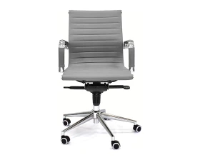 Кресло RT-04Q images