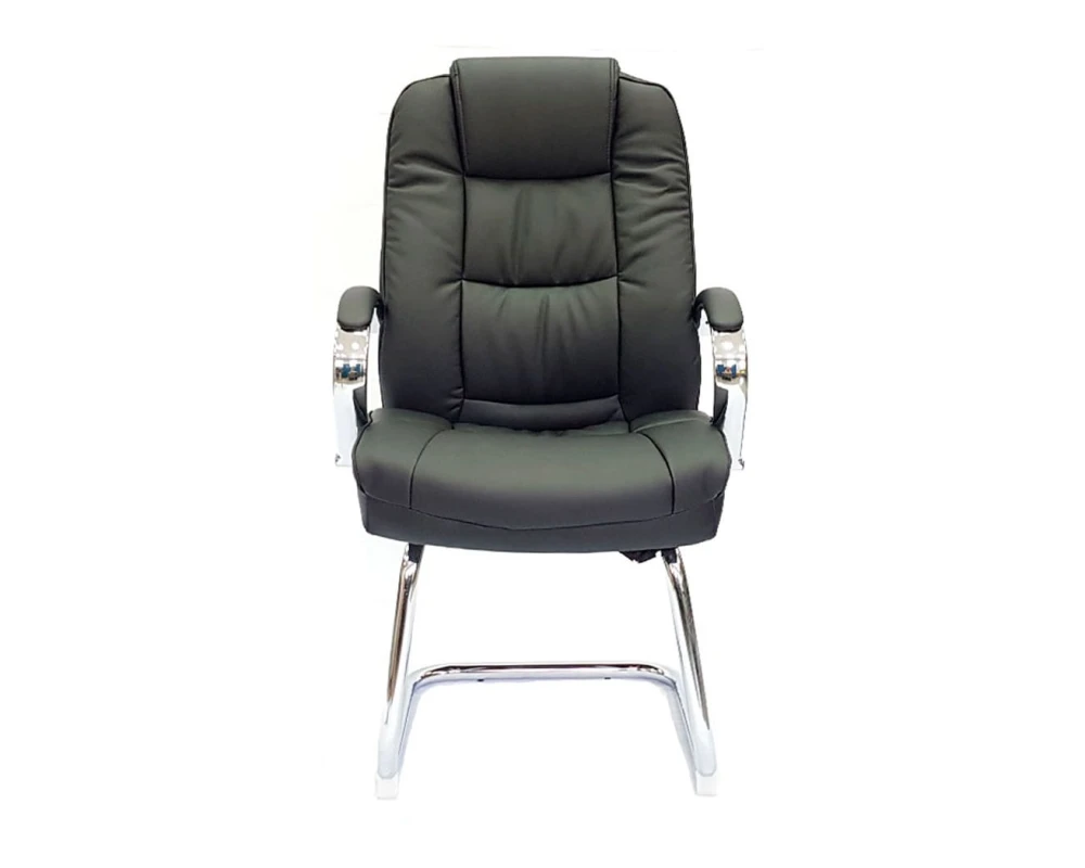 Кресло RT-361BS