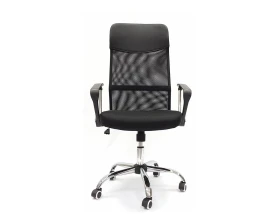 Кресло RT-530 images