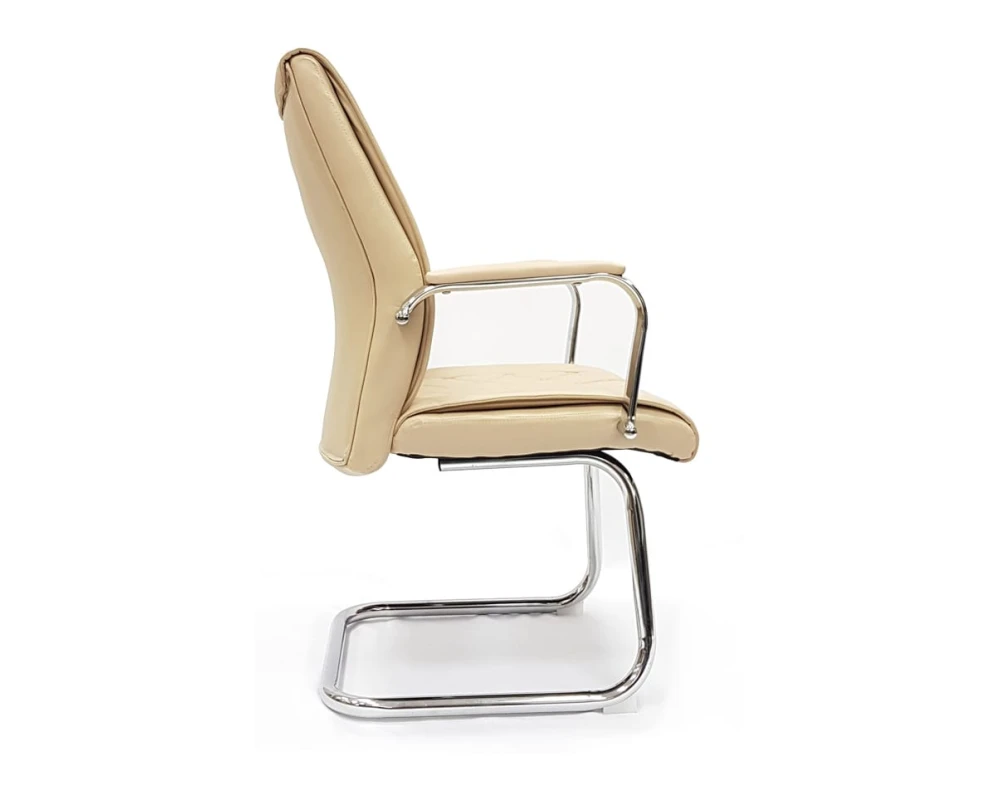 Кресло RT-720BS