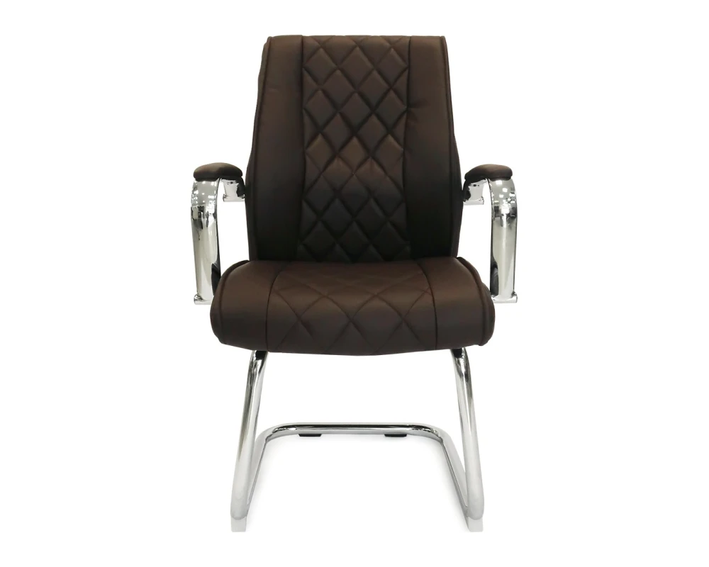 Кресло RT-720BS