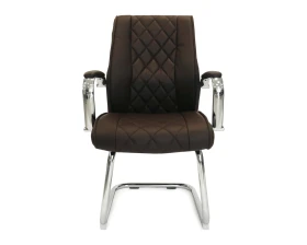 Кресло RT-720BS images