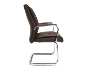 Кресло RT-720BS images