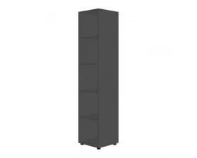 Стеллаж KV-45 Kvins images