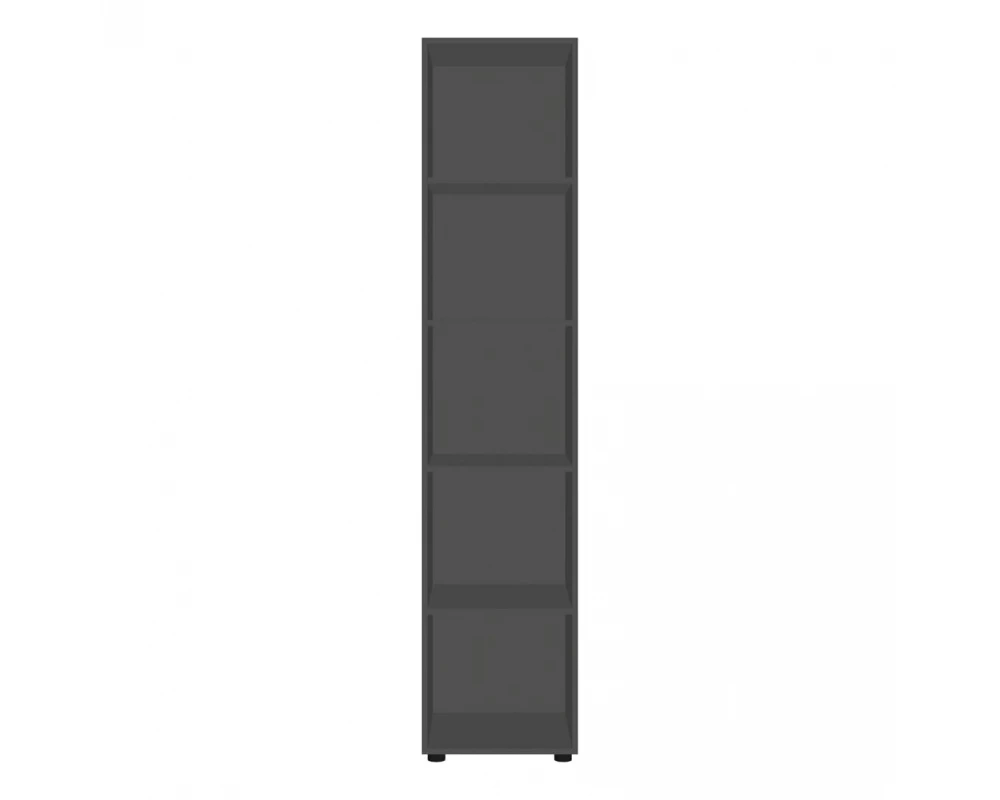 Стеллаж KV-45 Kvins