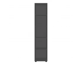 Стеллаж KV-45 Kvins images