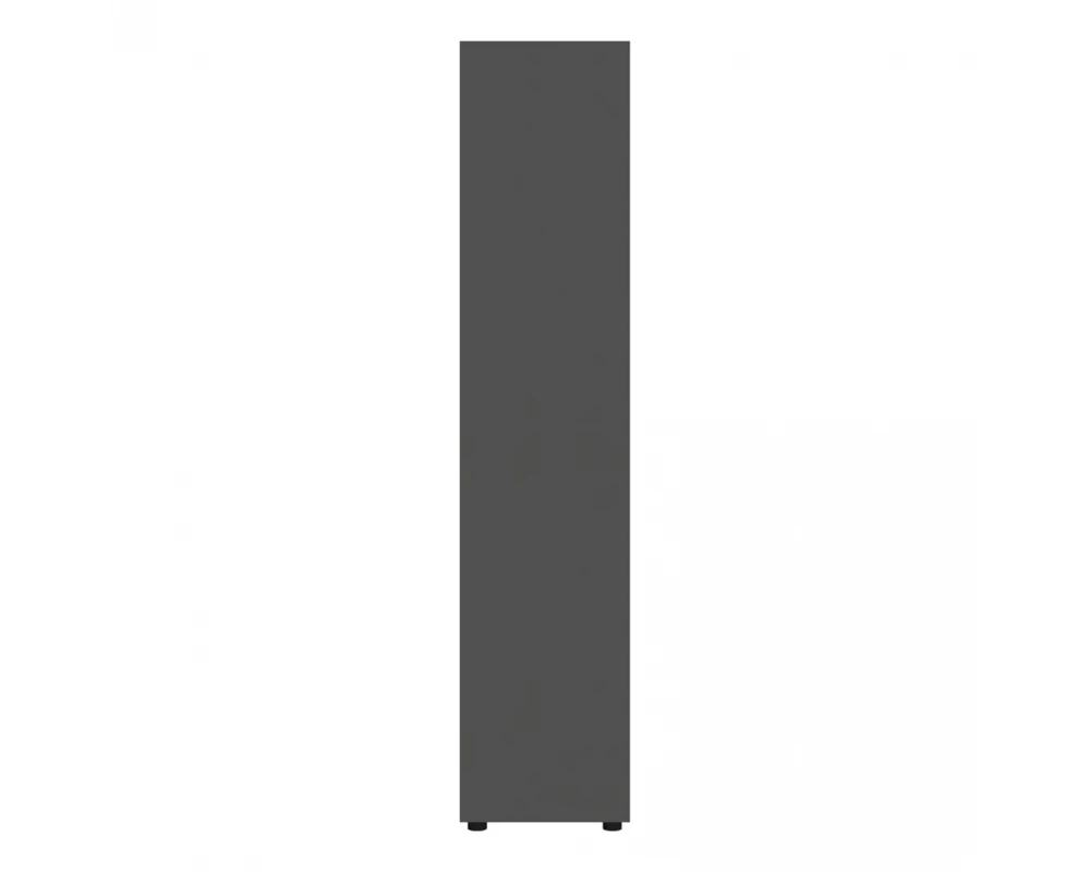 Стеллаж KV-45 Kvins