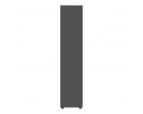 Стеллаж KV-45 Kvins images