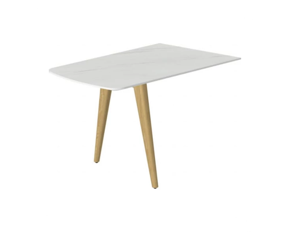 Брифинг-приставка Rem-120 Remo