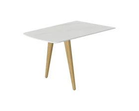 Брифинг-приставка Rem-120 Remo images