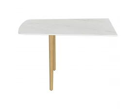 Брифинг-приставка Rem-120 Remo images