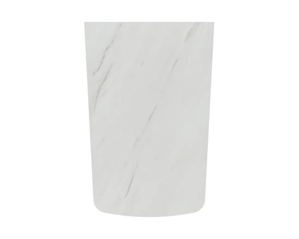 Брифинг-приставка Rem-120 Remo