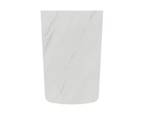 Брифинг-приставка Rem-120 Remo images