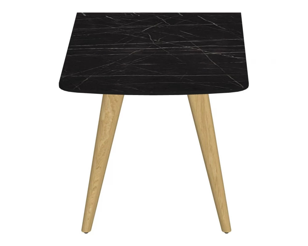 Брифинг-приставка Rem-120 Remo