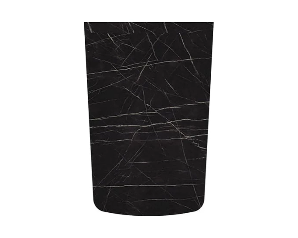 Брифинг-приставка Rem-120 Remo