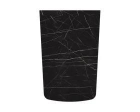 Брифинг-приставка Rem-120 Remo images