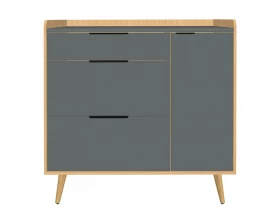 Греденция Rem-36 Remo images