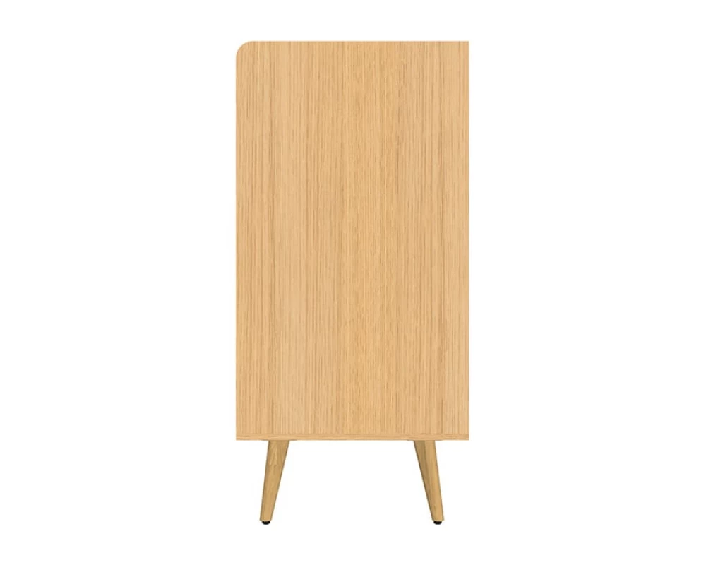 Греденция Rem-36 Remo