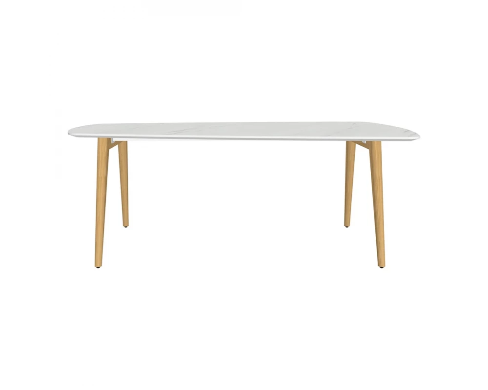 Конференц-стол Rem-210 Remo