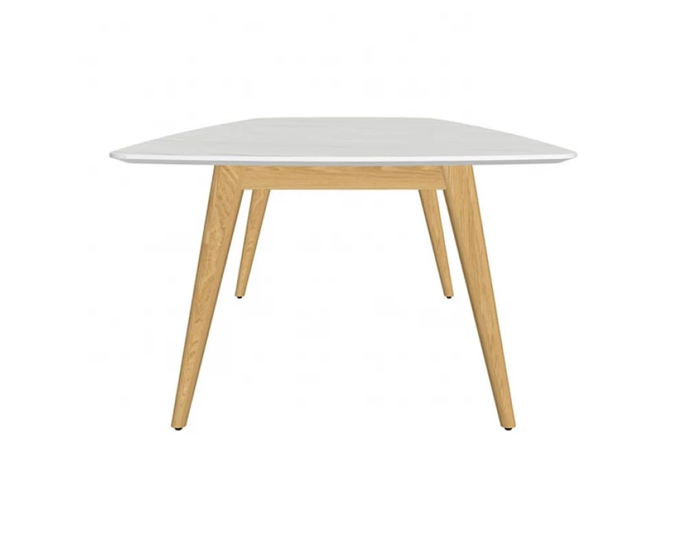 Конференц-стол Rem-210 Remo