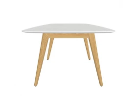 Конференц-стол Rem-210 Remo images