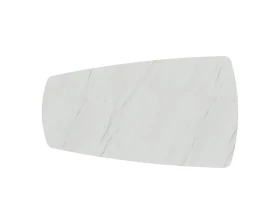 Конференц-стол Rem-210 Remo images