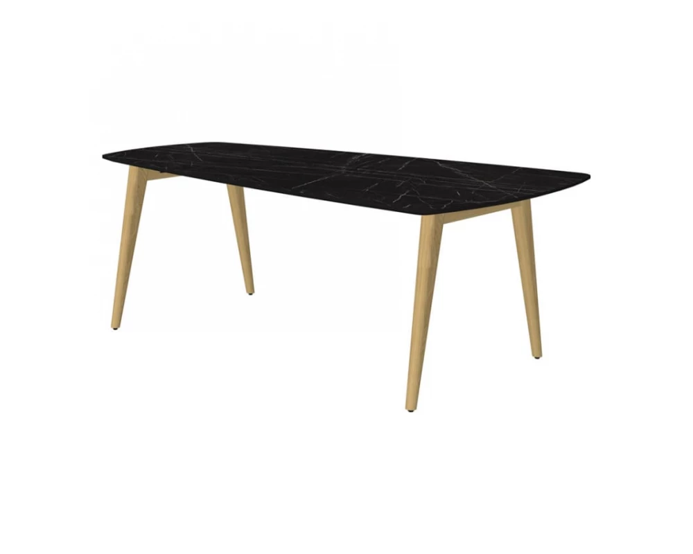 Конференц-стол Rem-210 Remo