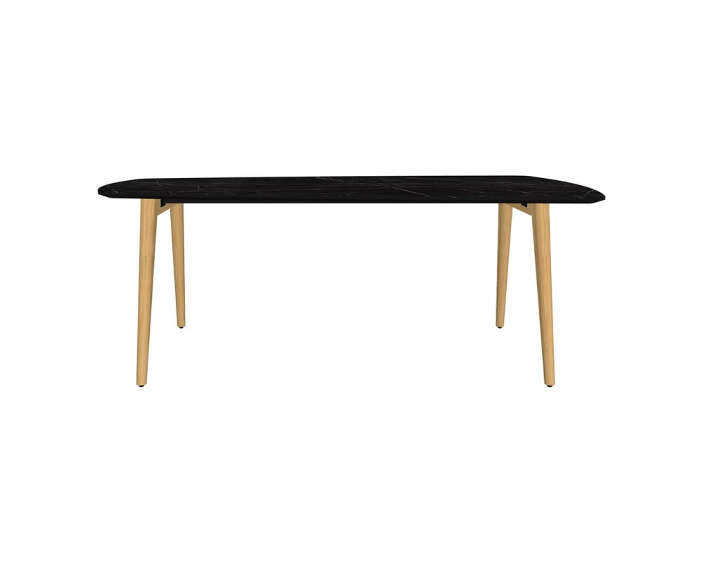 Конференц-стол Rem-210 Remo