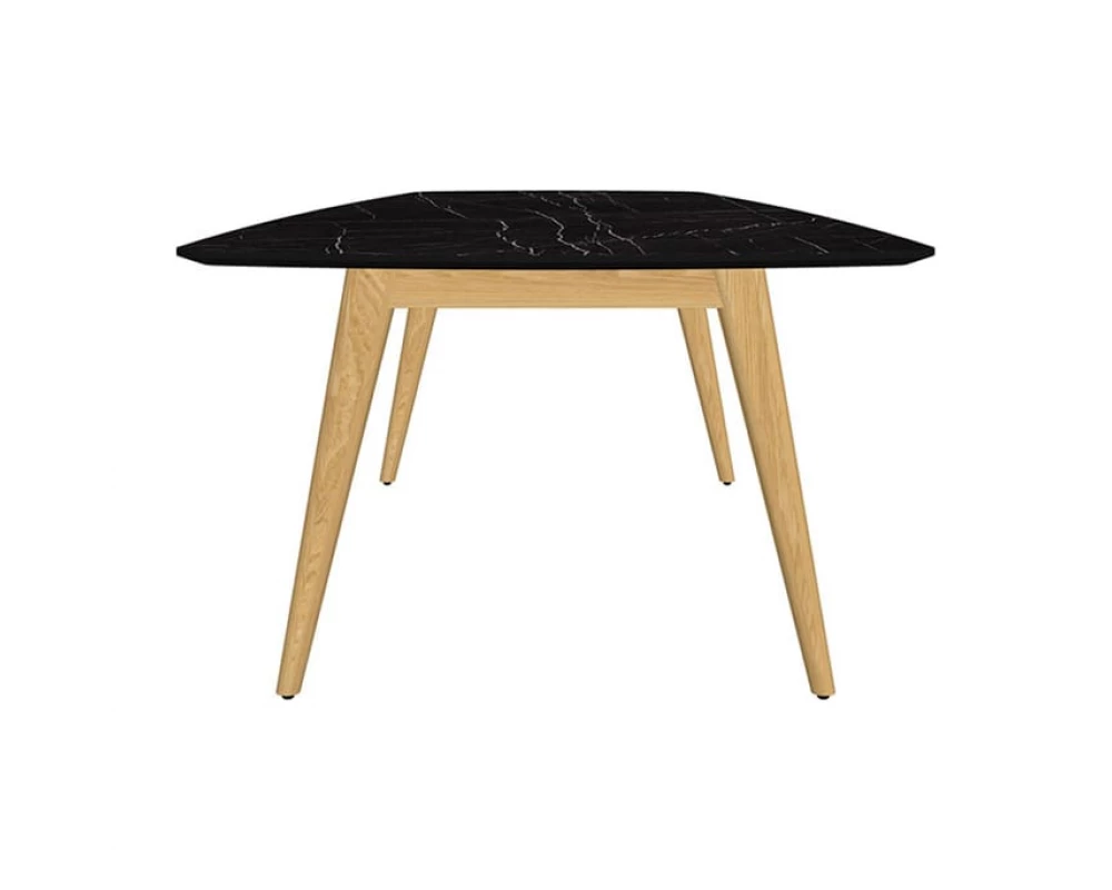 Конференц-стол Rem-210 Remo