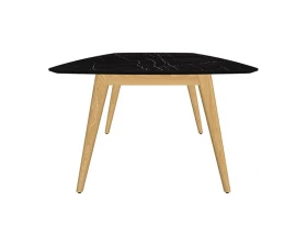 Конференц-стол Rem-210 Remo images