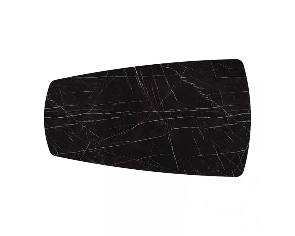 Конференц-стол Rem-210 Remo