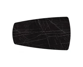 Конференц-стол Rem-210 Remo images