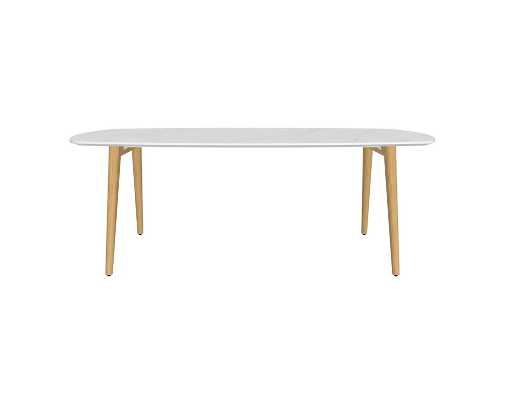 Конференц-стол Rem-220 Remo