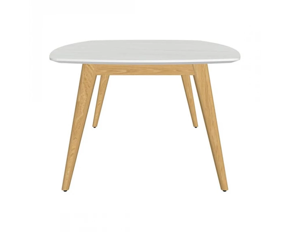 Конференц-стол Rem-220 Remo