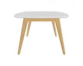 Конференц-стол Rem-220 Remo images