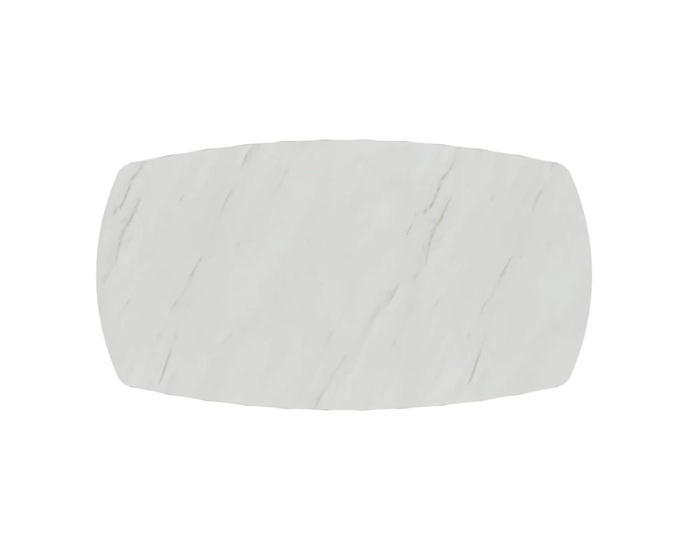 Конференц-стол Rem-220 Remo