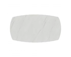 Конференц-стол Rem-220 Remo images