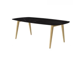 Конференц-стол Rem-220 Remo images