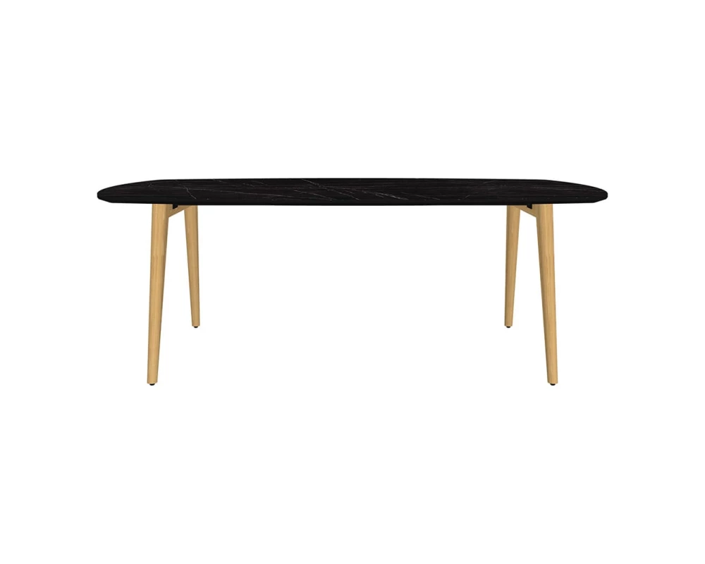 Конференц-стол Rem-220 Remo