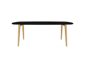 Конференц-стол Rem-220 Remo images