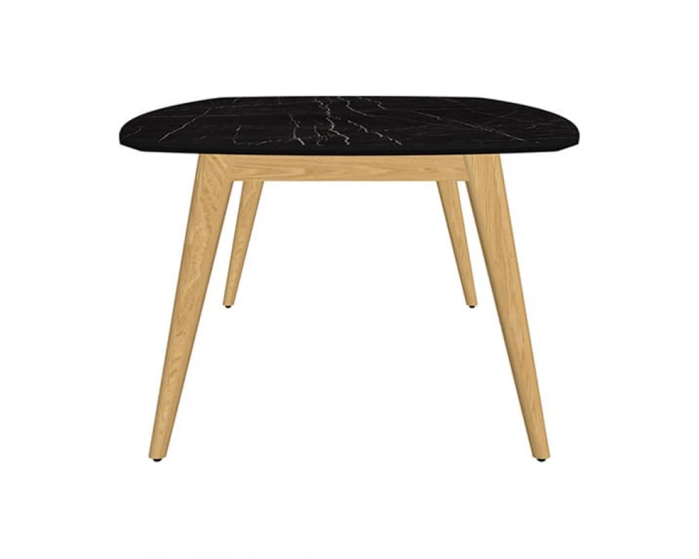 Конференц-стол Rem-220 Remo