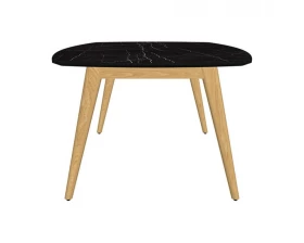 Конференц-стол Rem-220 Remo images