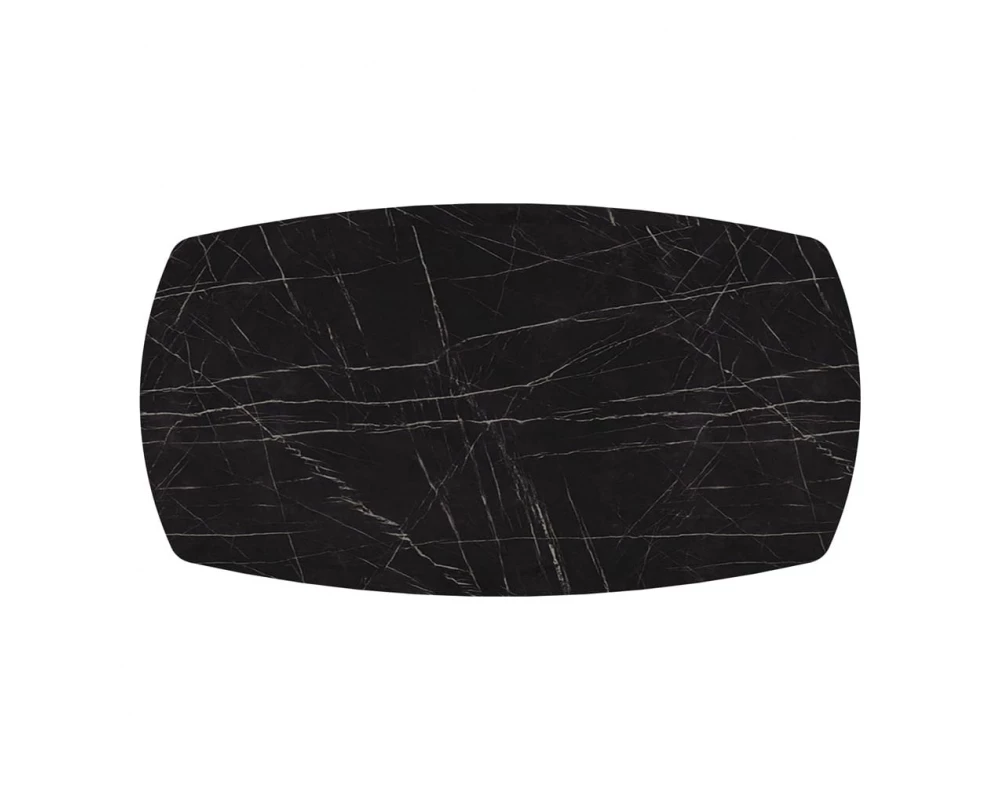 Конференц-стол Rem-220 Remo