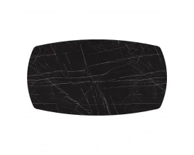 Конференц-стол Rem-220 Remo images