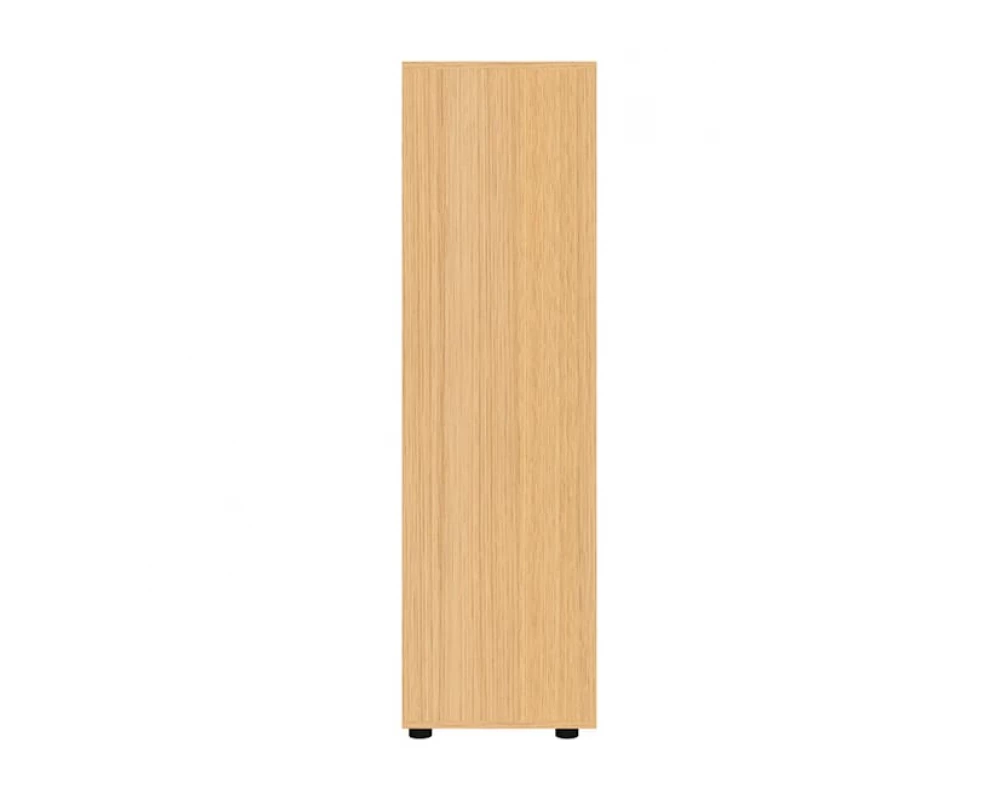 Стеллаж низкий Rem-43 Remo