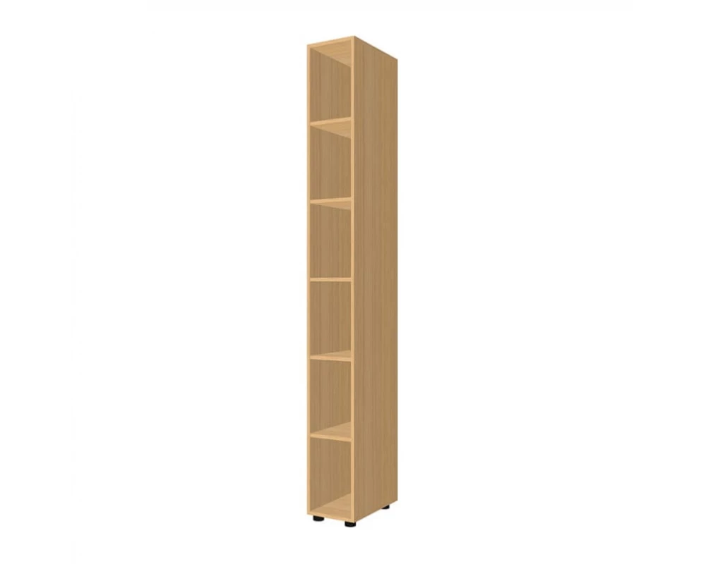 Стеллаж высокий Rem-45 Remo