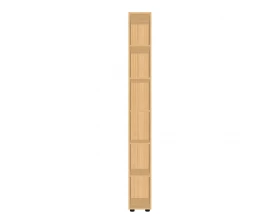 Стеллаж высокий Rem-45 Remo images