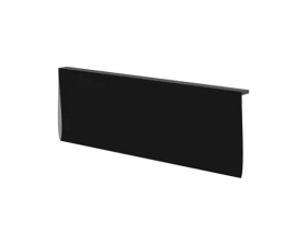 Траверс подвесной Rem-10 Remo images